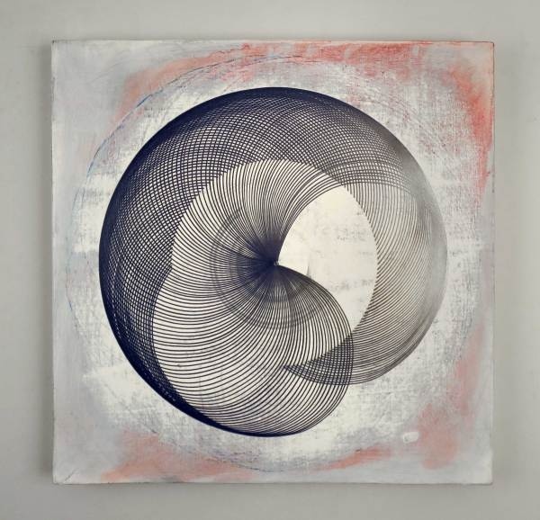 Gary Kuehn | PICDIT
