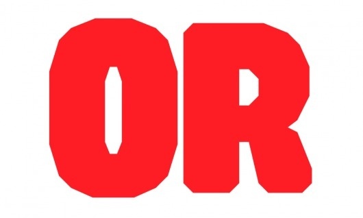 bllun_typeface-2.png (PNG Image, 1000 × 600 pixels) #lettering #design #graphic #type #typography