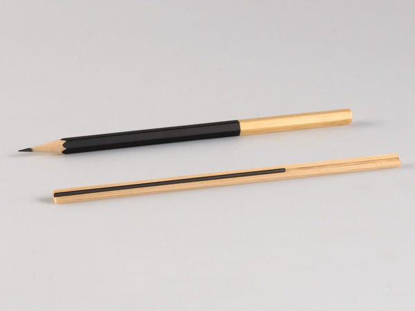 05 #pencil