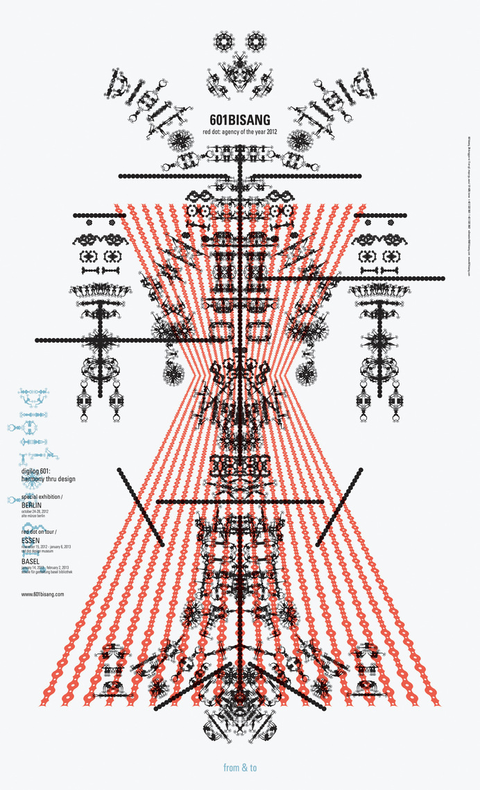 but does it float #layout #patterns #poster