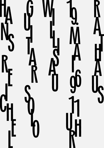 Details #poster