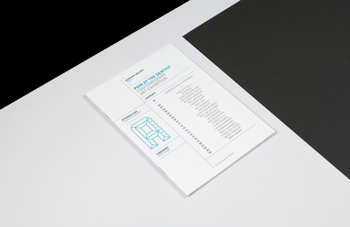 All Works Co._Graphic_Design_Studio_London_PainAtTheDentist_Campaign_Print_Catalogue_01