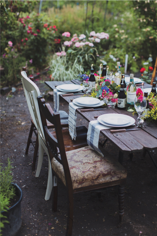 tableandchairs