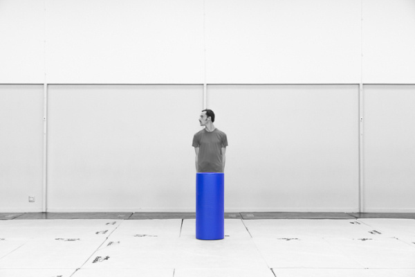 Guillaume Martial | PICDIT #photo #photography #design #art