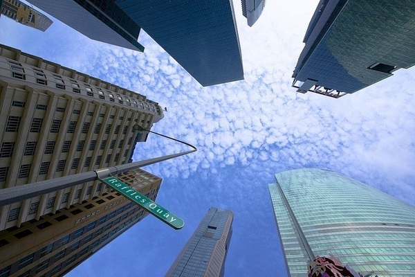 Photography Blog: Photography by Jamie Frith #photography