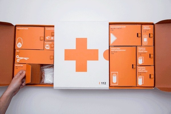 09_14_13_firstaidkit_14.gif #aid #first #packaging #design #orange #graphic #kit