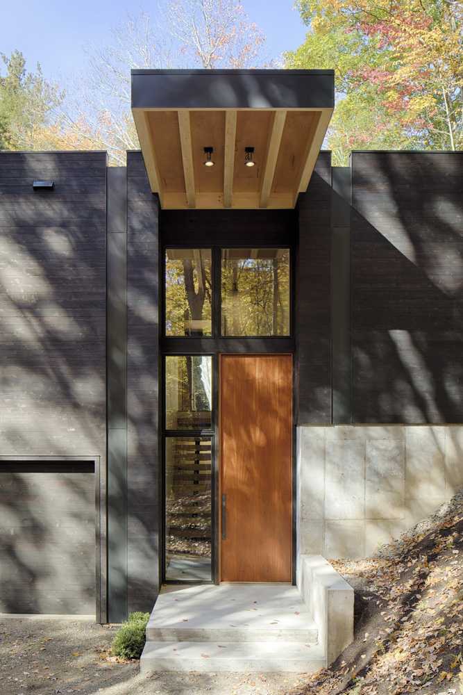 TinkerBox / Studio MM Architect