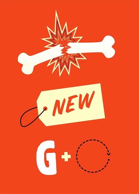 Kendall Square - Dan Blackman: Art Direction & Design #blackman #dan #poster