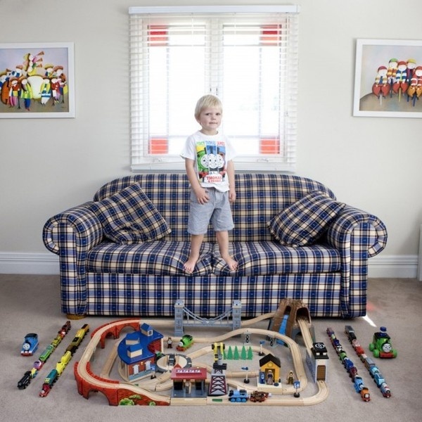 Toy Stories Photography18 #toys #photography
