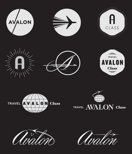 Stopbreathing #logo #identify