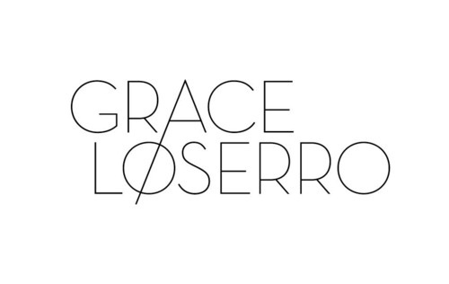 http://alexiskillam.tumblr.com/ #logo #identity #branding