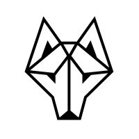 Noun Project Search