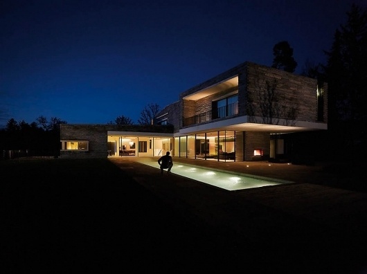hm_120311_15 » CONTEMPORIST #modernist #architecture