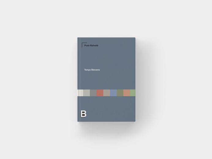 Bigg Books Cover Designs – Deivid Cole