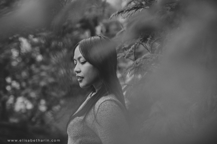 Gritchelle + Chris » Elisabeth Arin Photography #photography