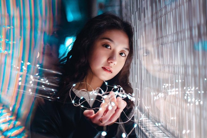 📸Photographer: Yvaine Lee @yvaine.lee 🎀Model: Dinerdina @kydiner 📌Follow: @portraitistnet 🔖Tag: #portraitistnet (at Seoul, Korea) https://www.instagram.com/p/BuRJolYgxUp/?utm_source=ig_tumblr_share&igshid=1oxmnim82oy7u