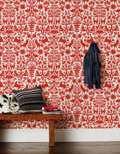 5df4db67ed8f8c0009c4e8020166aa57 #wallpaper_pattern #interior