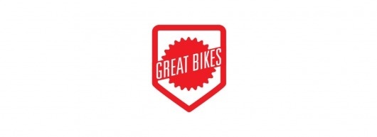 Gentle Giant • Great Bikes - Logo(Studies) #bikes #giant #juan #design #carlos #villareal #logo #great #gentle