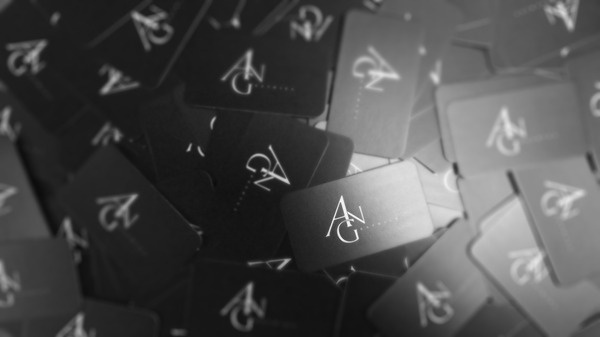 Concept #business #design #photography #concept #cards