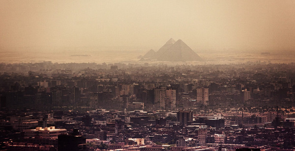 Cairo, Egypt #cairo #egypt #photography
