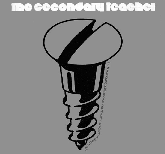 Gather & Fold #illustration #design #1980s