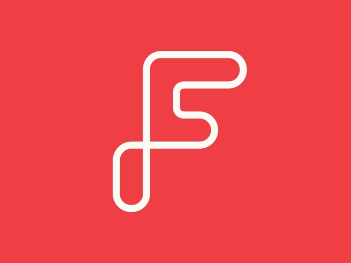 ff