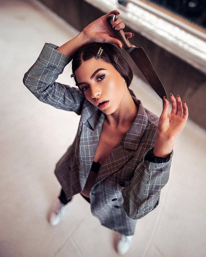 📸Photographer: Alejandro Gonzalez @alegfoto 🎀Model: Stefany Lavado @stefanylavado 📌Follow: @portraitistnet 🔖Tag: #portraitistnet (at Venezuela) https://www.instagram.com/p/BpHZxLFBGt4/?utm_source=ig_tumblr_share&igshid=41q4hb8z1hyo