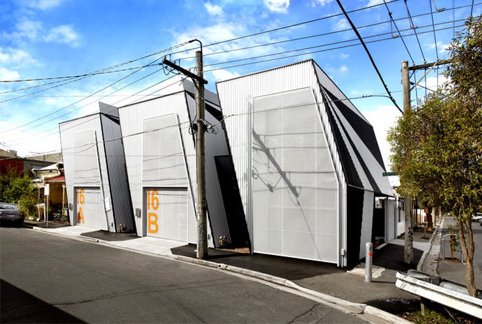 architecture, house, house design, dream home