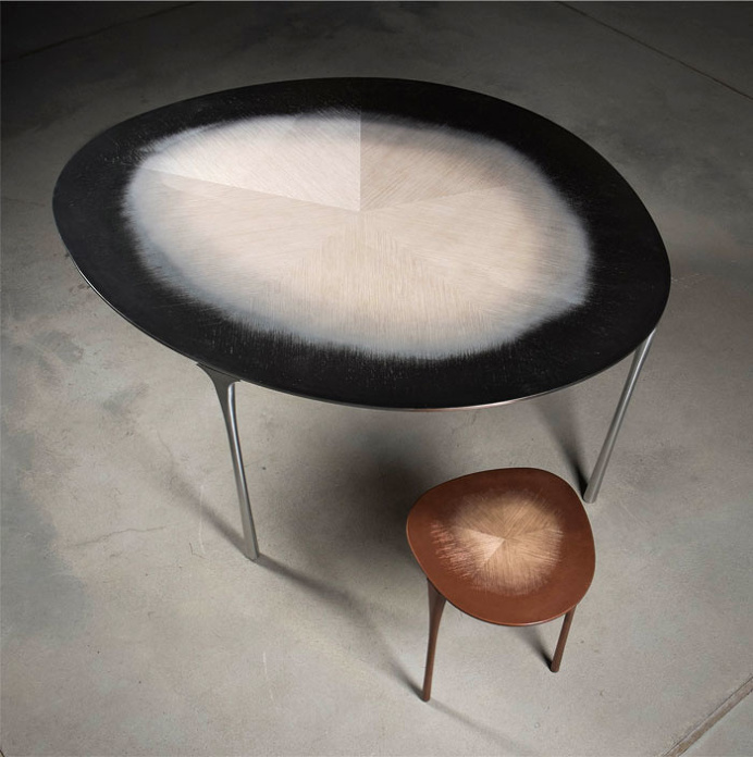 The Best Coffee Table Designs for 2018 #design #furniture #modernfurniture #table