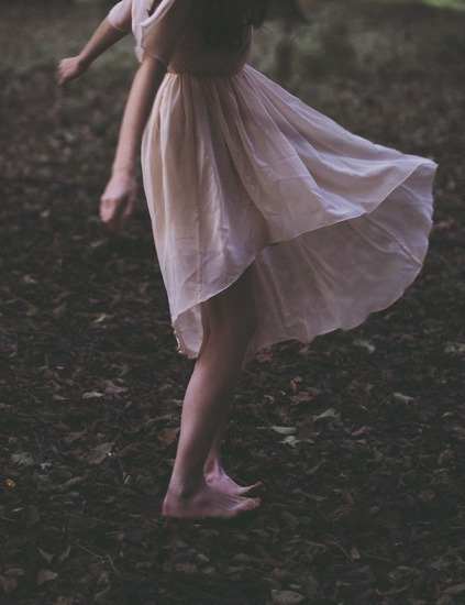 requiem-on-water: " Between Roots and wounds by Julia Morozova "