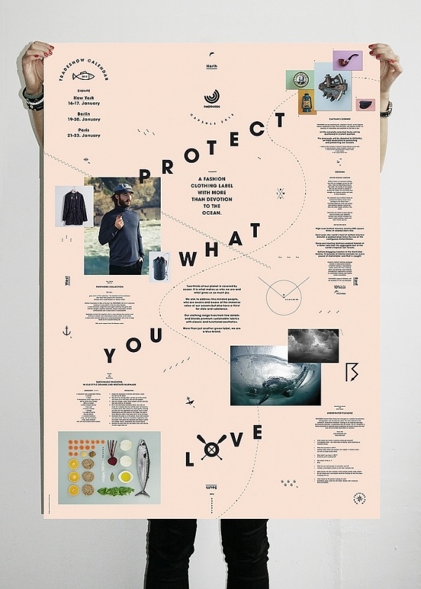 Cosas Visuales | Blog de diseño gráfico y comunicación visual #print #poster