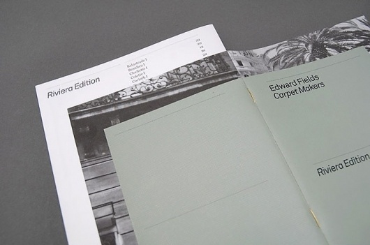 Graphic-ExchanGE - a selection of graphic projects #book