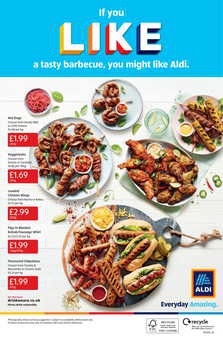 4 24 aldi latest deals 21 28 june 2020