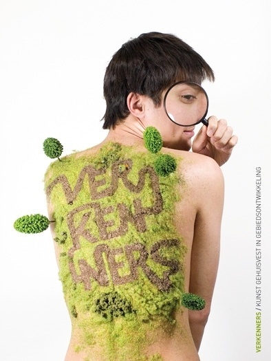 typo/graphic posters #typography