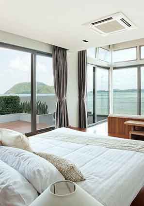 Vinyl Windows Calgary
