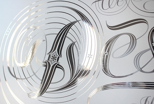 http://www.seblester.co.uk/ #lester #print #screen #type #seb #typography