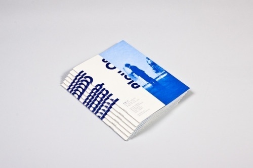 thesketchbookof #editorial