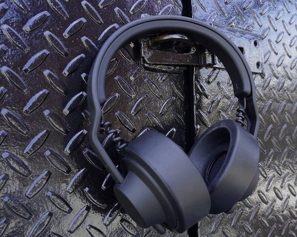TMA-1 DJ Headphone #gadget