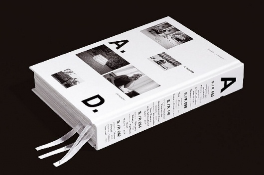 Every reform movement has a lunatic fringe #design #graphic