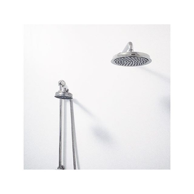 #atelierbarda #appartementBerri #perrinandrowe #laetitiacombebias #design #architecture