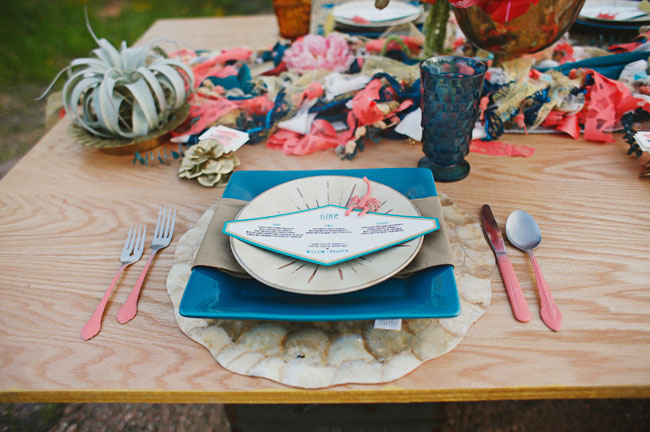 Inspiration, color