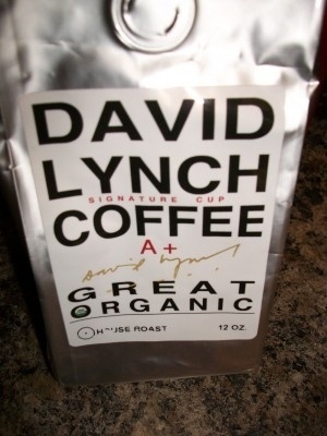David-Lynch-Coffee-300x400.jpg (300×400) #coffee
