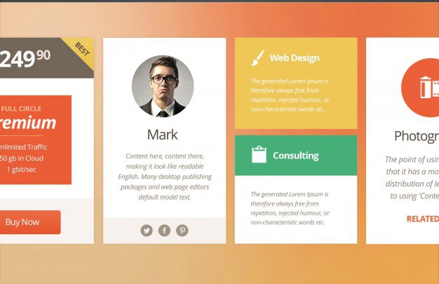 Windows 8 navigation menu Free Psd. See more inspiration related to Menu, Box, Button, Text, Bar, Text box, Radio, Tags, Search, Ui, Buttons, Form, Psd, Windows, Progress bar, Switch, Navigation, Progress, Tab, Ui kit, Notification, Checkbox, Metro, Rating, Menu bar, Search bar, Search box, Horizontal, Kit, Navigation bar, Radio button, Windows 8, Widget, Input, Sliders, Toolbar and Text input on Freepik.