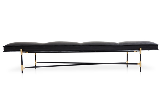 Daybed