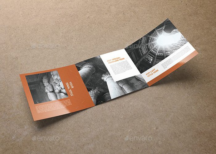 square-trifold-brochure-template-8hazemtawfik-graphicriver-pertaining-to-tri-fold-square-brochure-template.jpg (700×500)
