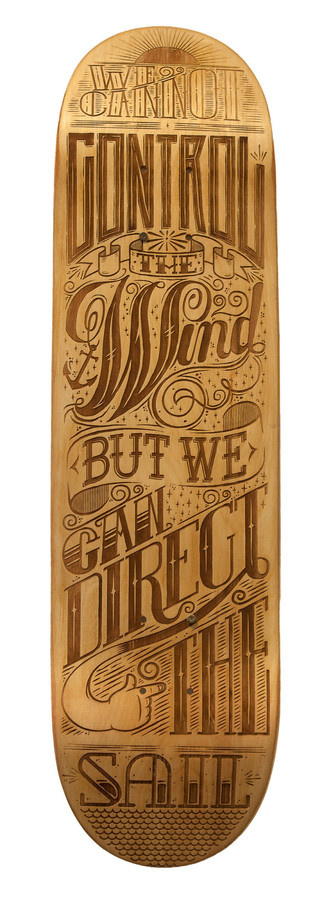 hd_99b6b8dbfaa21369deccfcb52de2a313 #skateboard #wood #typography