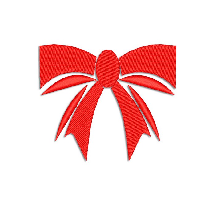 BowNum3-logo