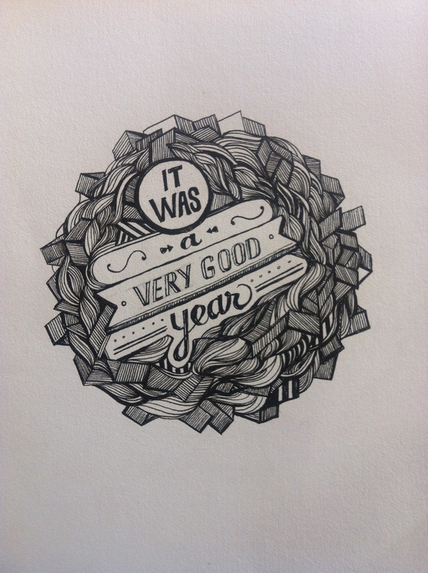 For Nicholas. #illustration