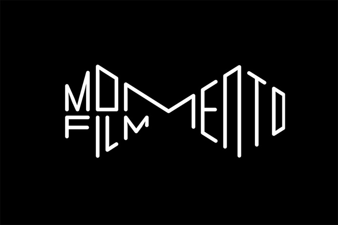 Momento Film by Bedow, Sweden