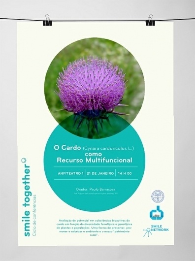 design / Graphic Design | UCP Viseu 2011 www.artspazios.pt #business #packaging #card #print #design #book #art #poster #logo #layout #artspazios #typography